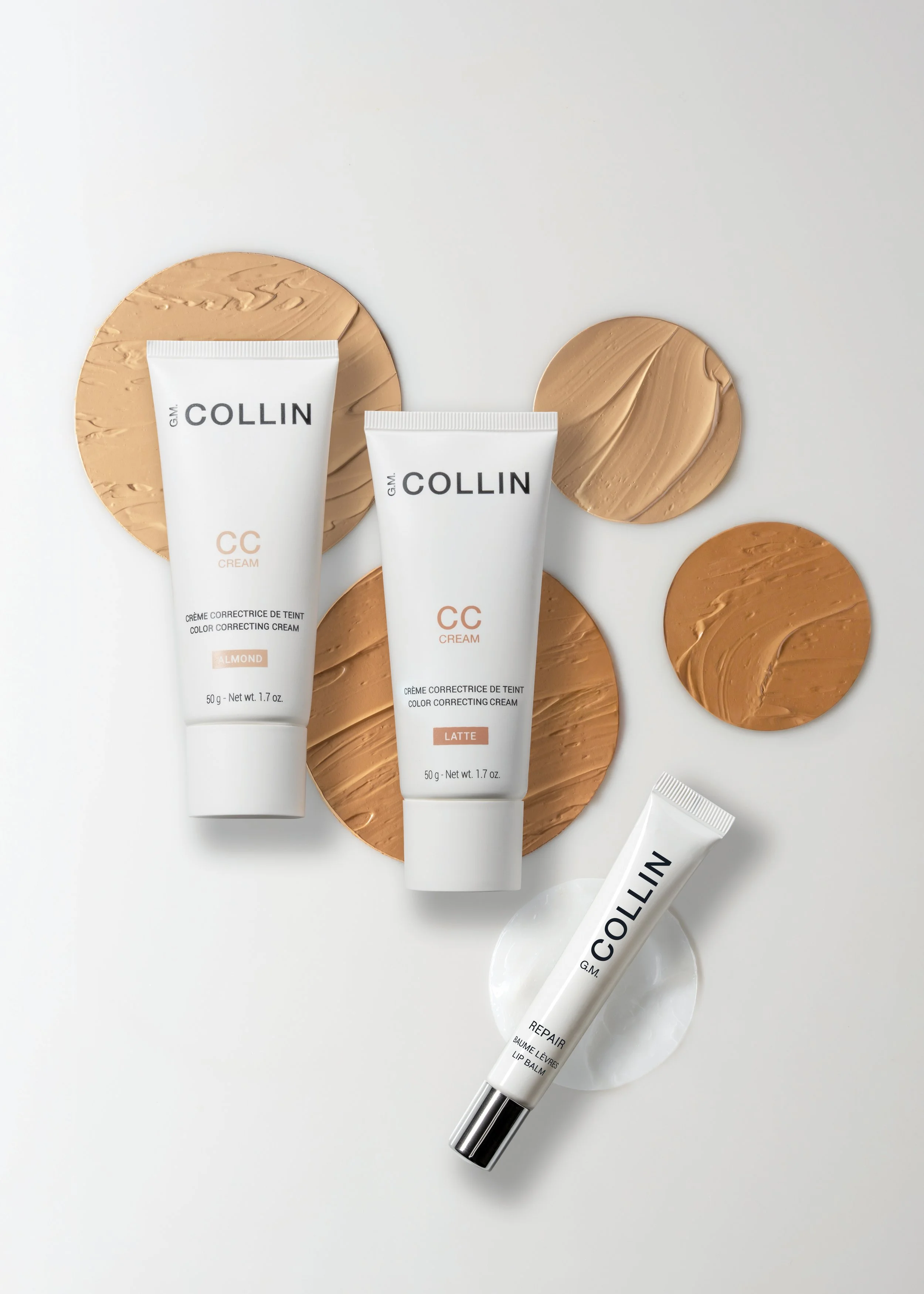 DSC05942_edit cmykd.jpg