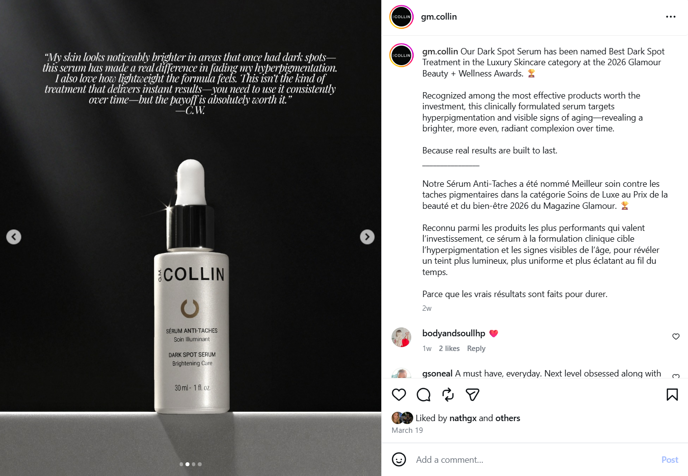 Capture d’écran 2026-04-02 153557.png