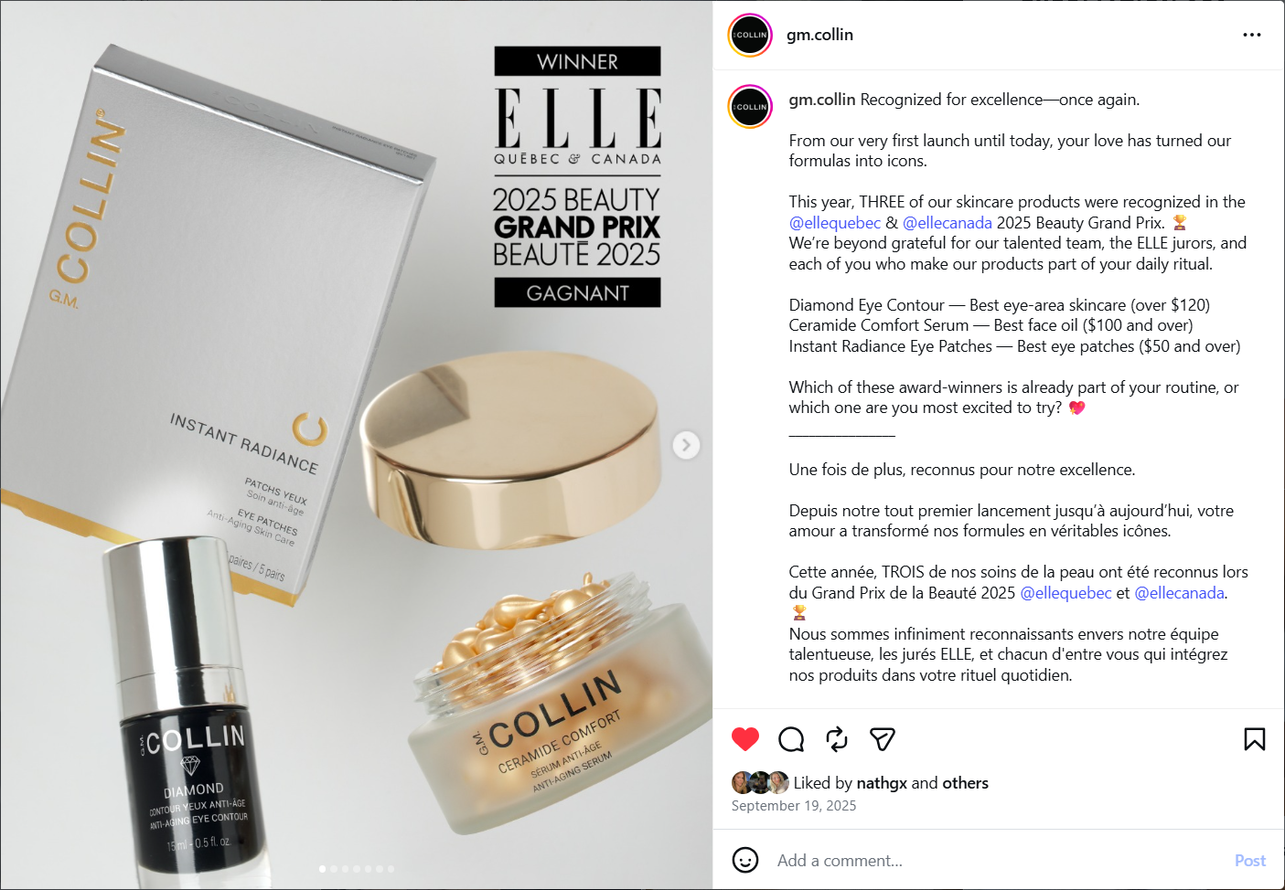 Capture d’écran 2026-04-02 184657.png