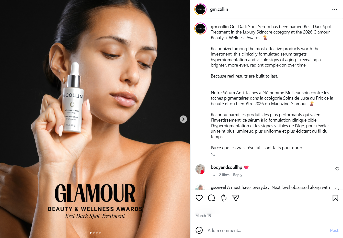 Capture d’écran 2026-04-02 153507.png