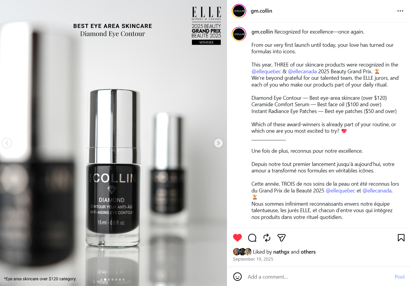 Capture d’écran 2026-04-02 184711.png