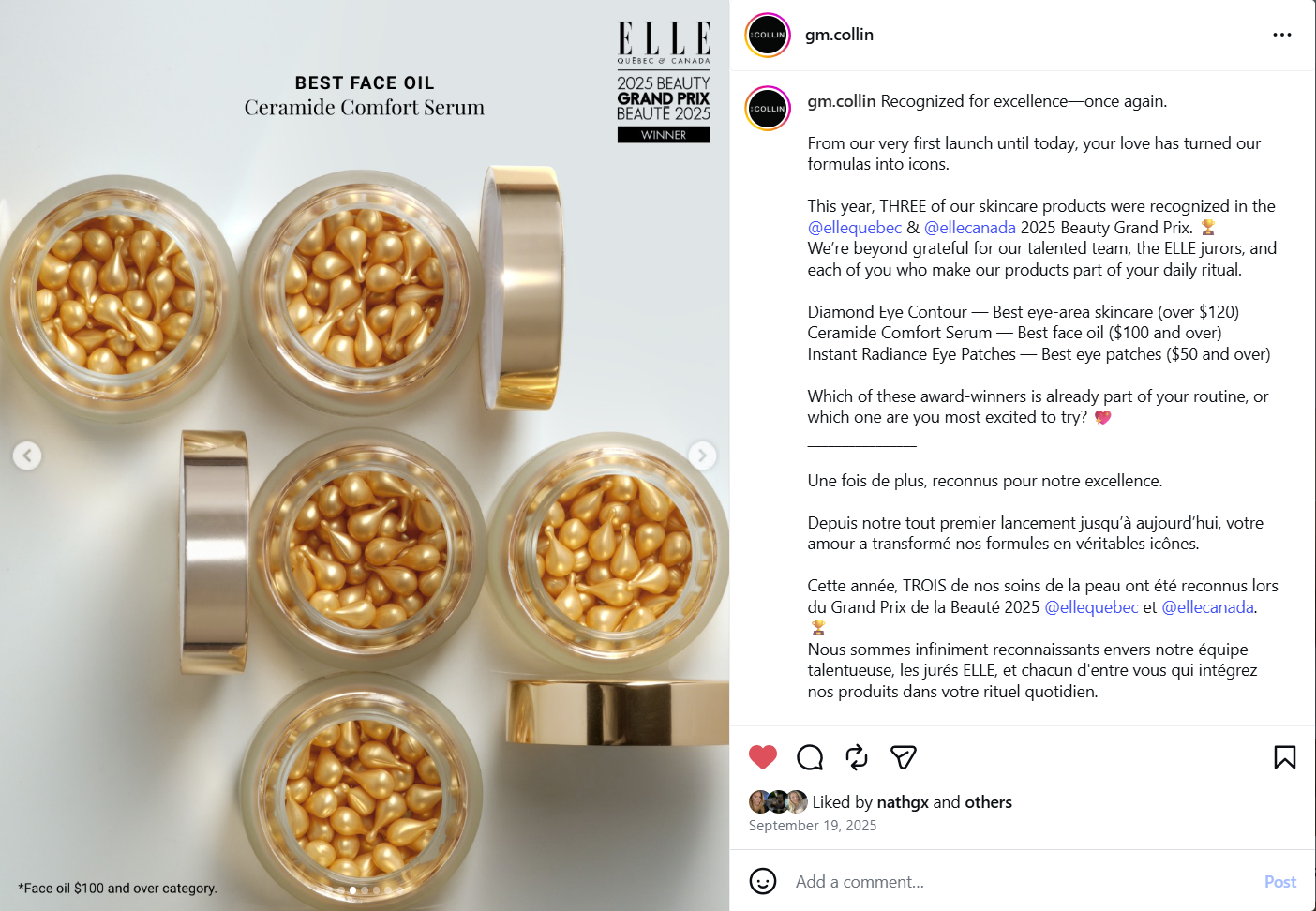 Capture d’écran 2026-04-02 184730.png