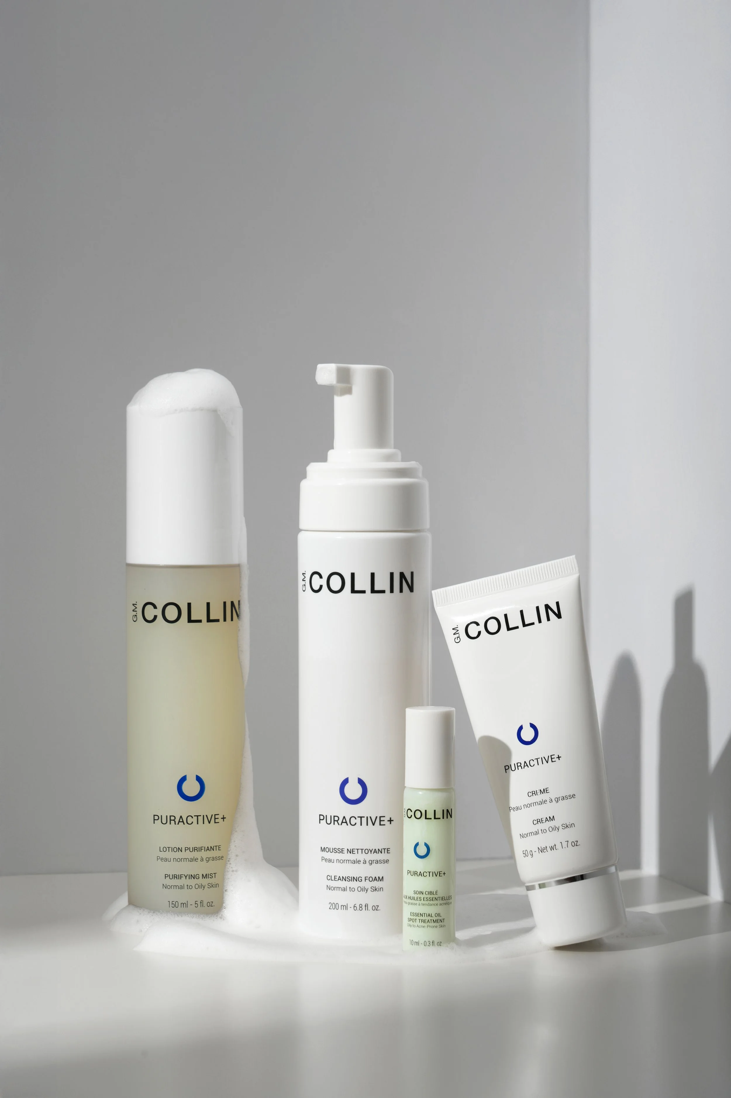 DSC09693_edit copy.jpg