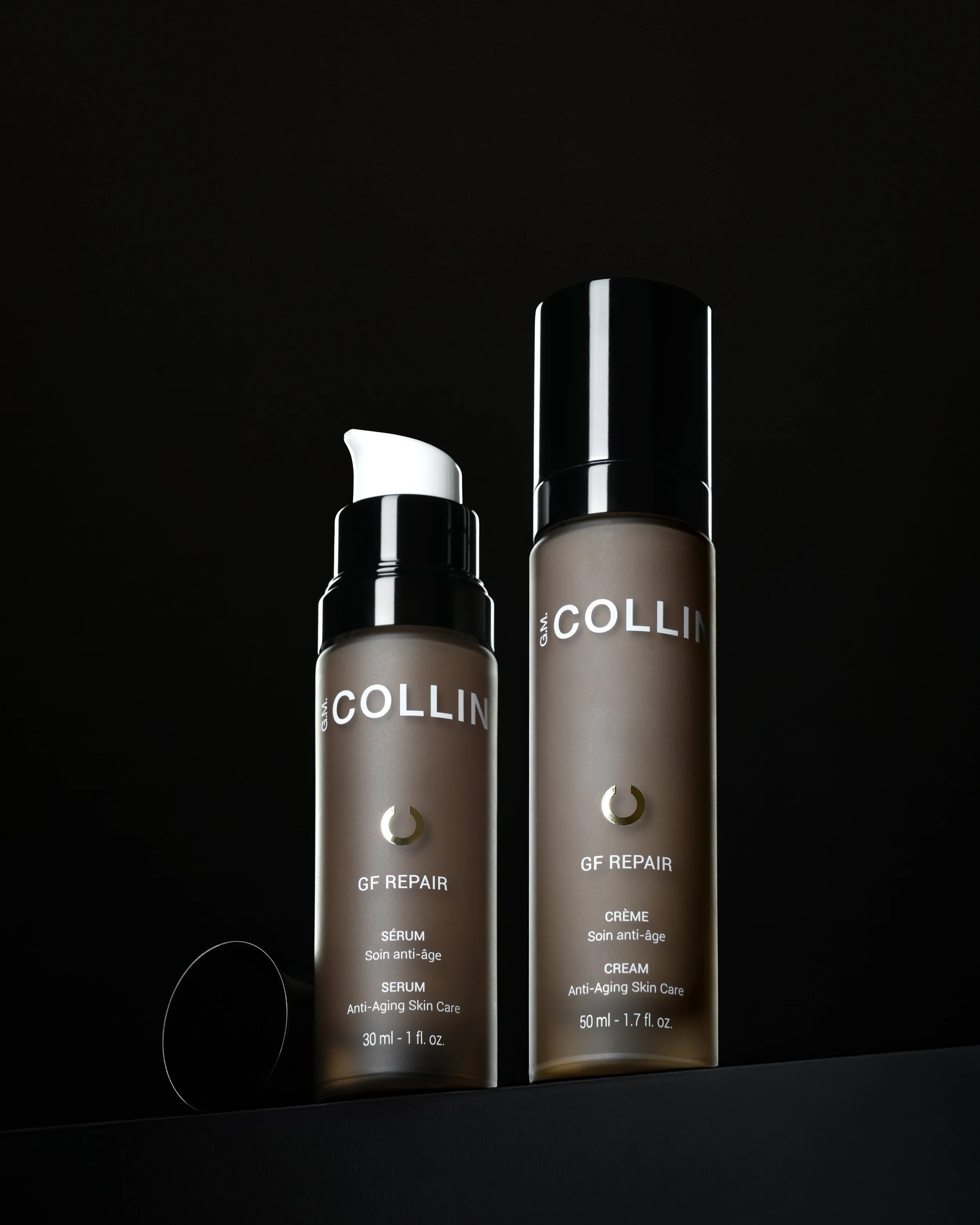 DSC09651_edit CMYK-Recovered3-4.jpg