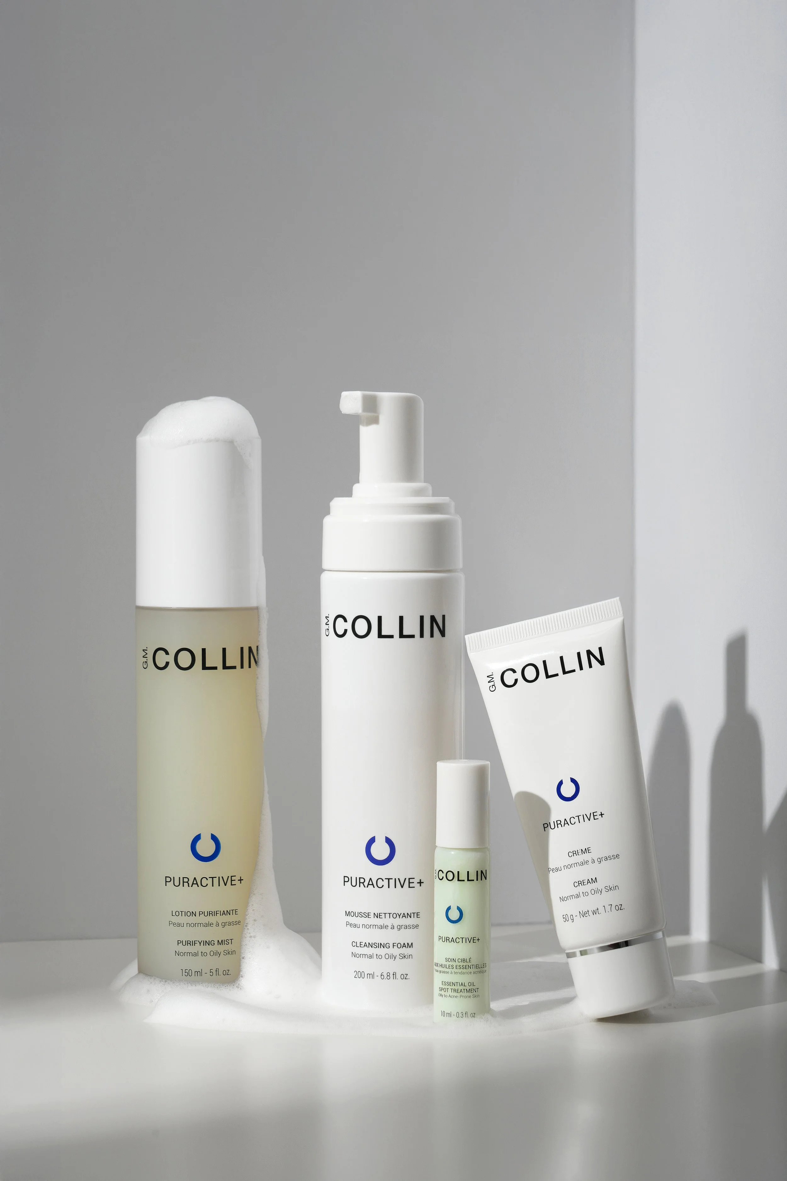 DSC09693_edit port.jpg