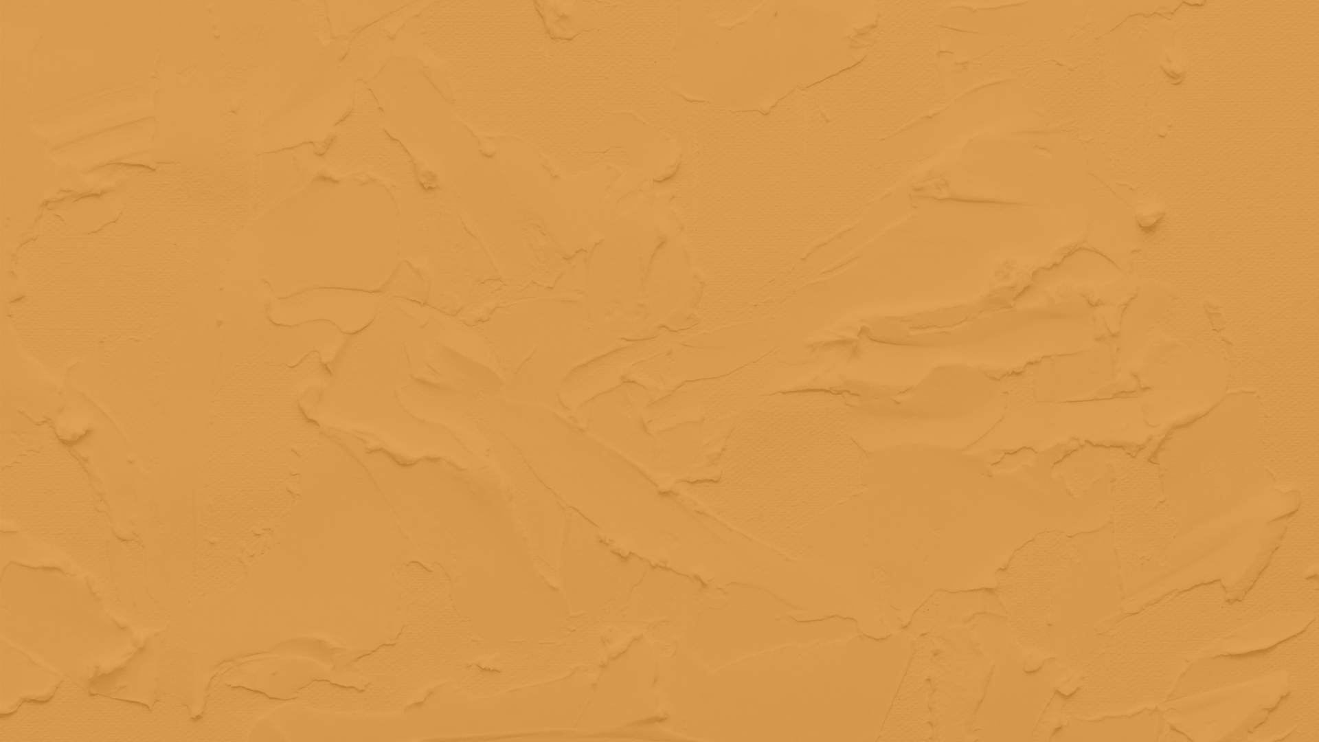 Background Texture.png