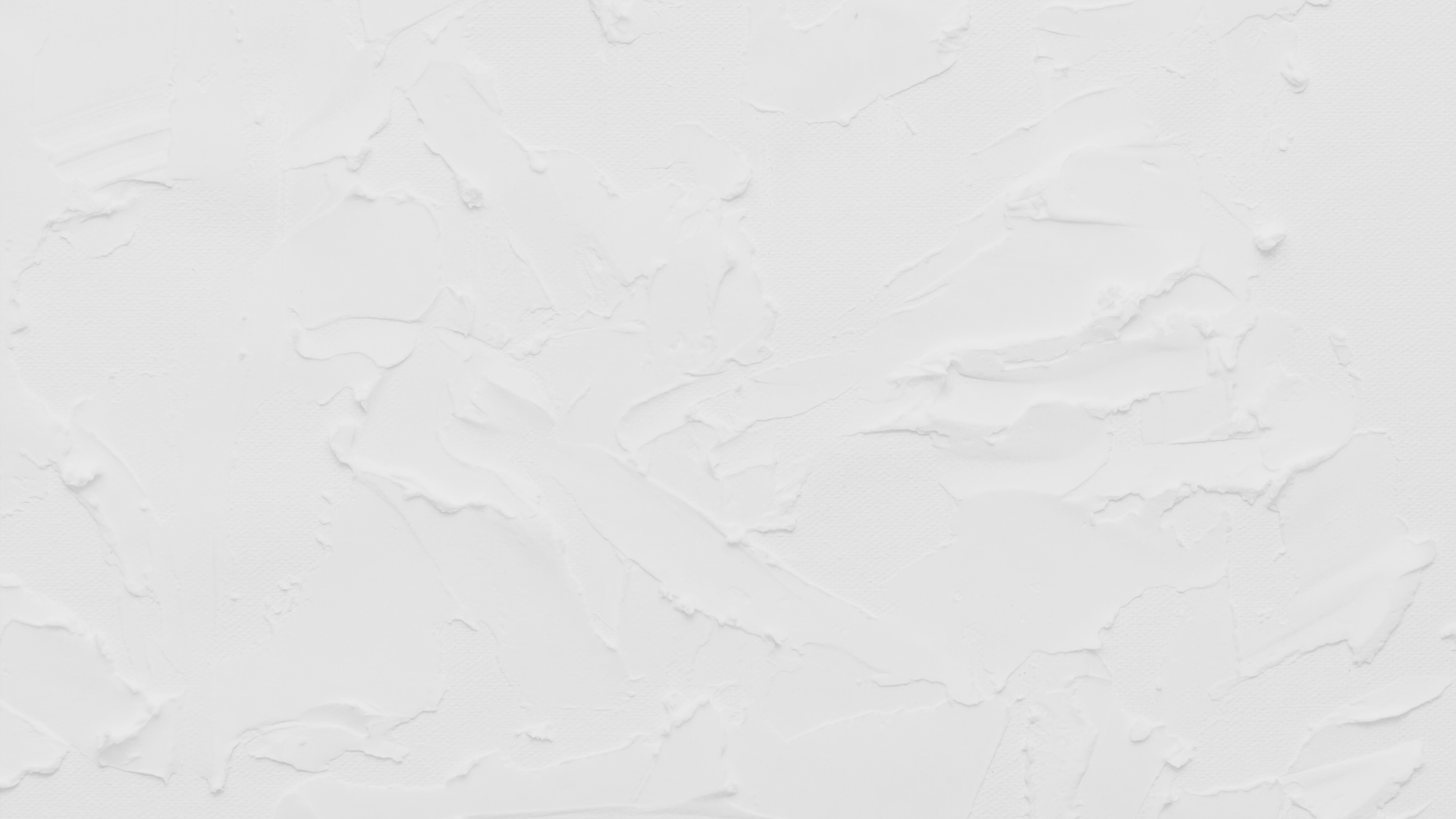 Background Texture.png