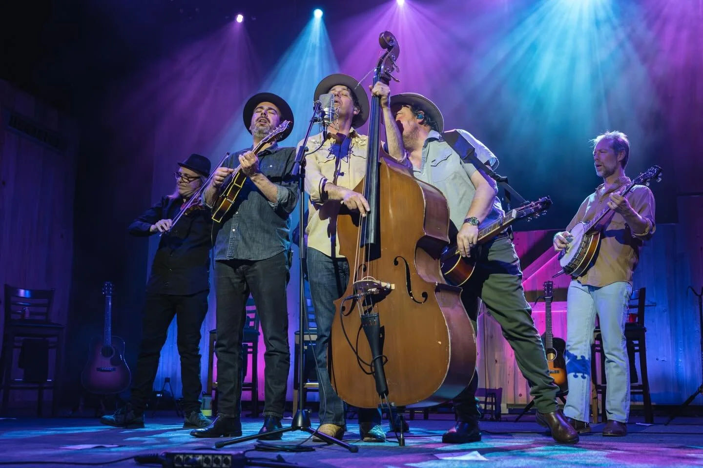 Participating in our democracy is important! We&rsquo;ve partnered with @impactdataandevents to help get our fans that aren&rsquo;t registered to vote get registered. Did you know you can pre-register to vote if you&rsquo;re 16 or 17? You can do that