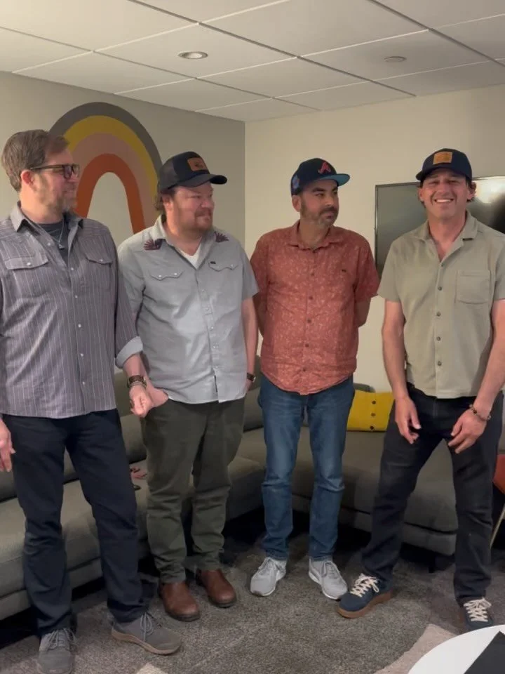 Mountain Song Festival line-up announcement!!!! It&rsquo;s our favorite weekend of the year, we love hosting this festival and this year we celebrate 20 years of Mountain Song with an incredible line up! Tickets will go on sale next Monday 4/20 so st