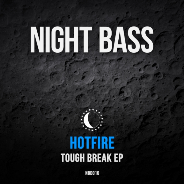 San Diego-based duo Hotfire delivered one of the most exciting releases last year on Night Bass. With “Tough Break”, their second EP for the label, the guys somehow managed to up the ante on originality and creativity. By restricting their sound palette, Hotfire managed to create a dark, deep and atmospheric set of undercover bangers, sharing a unique mix of house, techno and UKG.