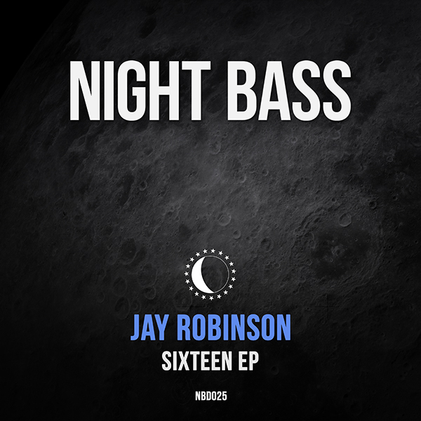 For the third edition of “This is Night Bass” we’ve got an awesome collection of tracks from Night Bass veterans like Jack Beats, AC Slater, Vanilla Ace, GotSome, Jay Robinson, Stranger, Hotfire, Petey Clicks, Riddim Commission as well as some newcomers like Ralston, BIJOU and 219 Boys. This compilation takes us deeper into 2016, covering a huge range of Night Bass styles from heavy to smooth, deep to breakbeat.