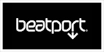 Website Vendor Buttons - Beatport.jpg