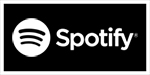 Website Vendor Buttons - Spotify.jpg