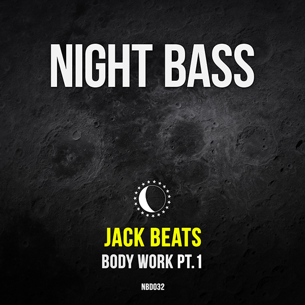 Jack Beats - Body Work pt. 1 600x600.jpg