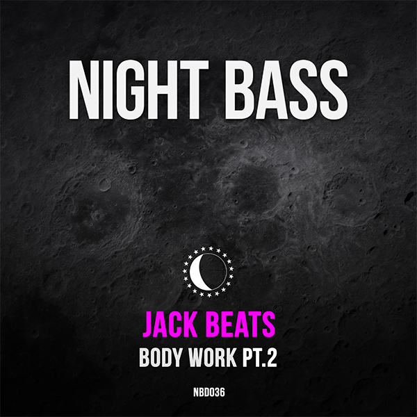 Jack Beats - Body Work Pt. 2 600x600.jpg