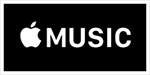 Website Vendor Buttons - Apple Music.jpg