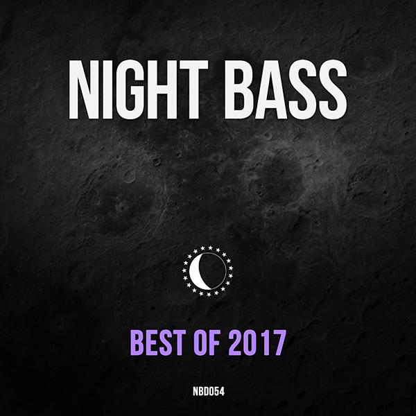 Best of Night Bass 2017 600x600.jpg