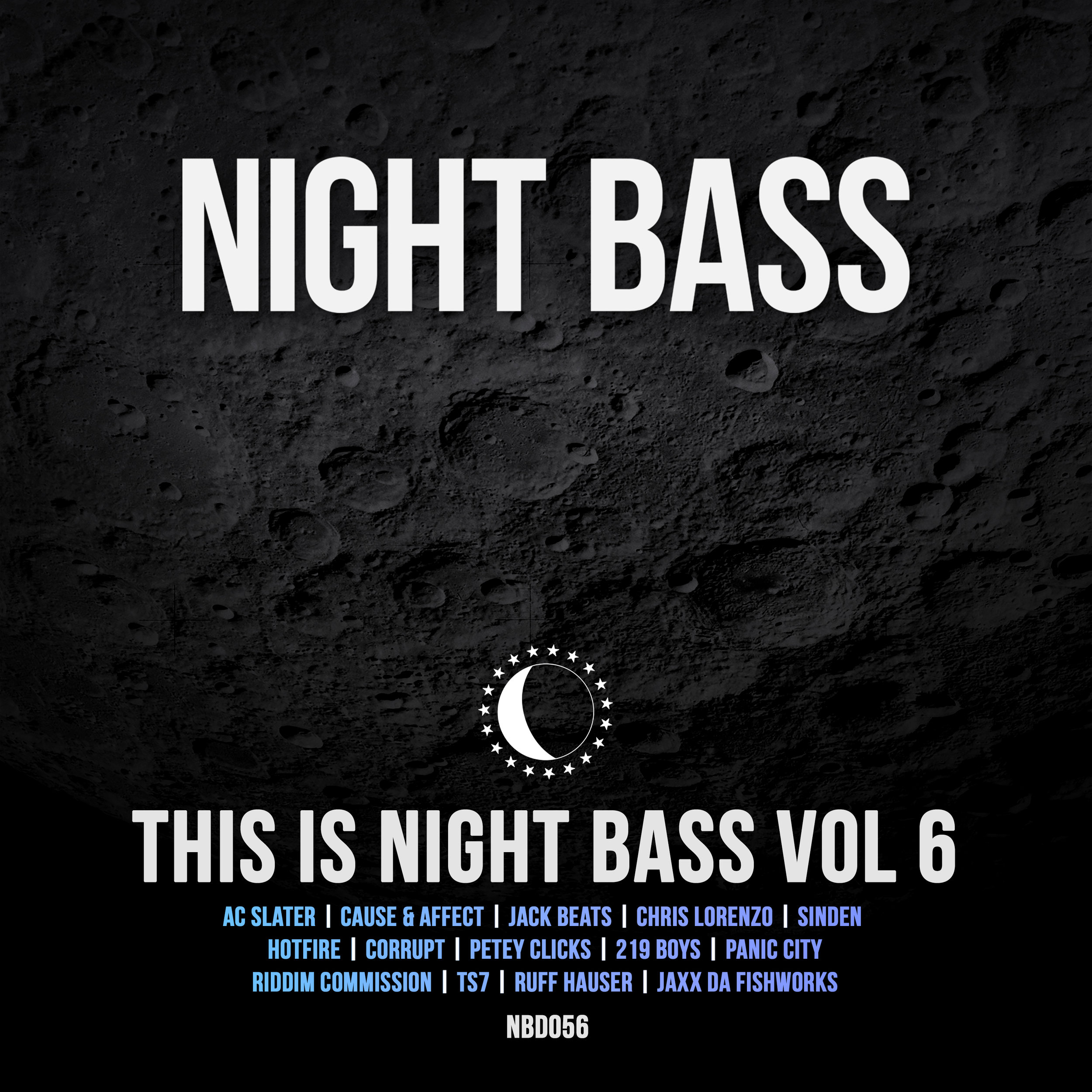 This is Night Bass Vol 6.jpg