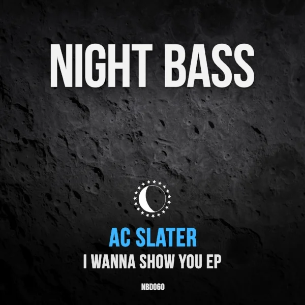 Ahead of his Coachella performance in April and following up his debut album from last year, AC Slater returns to Night Bass with a brand new three-track EP called “I Wanna Show You”. Evolution is the name of the game here as Slater slightly pushes …