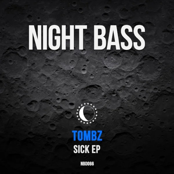 We've had our eyes on Milwaukee's duo Tombz for a while. The boys hit hard with their first release on Night Bass. The driving, moody and bass-heavy "Into the Night" sets the tone of their dark and energetic Sick EP. Next up is "Sweat", a bouncy and…