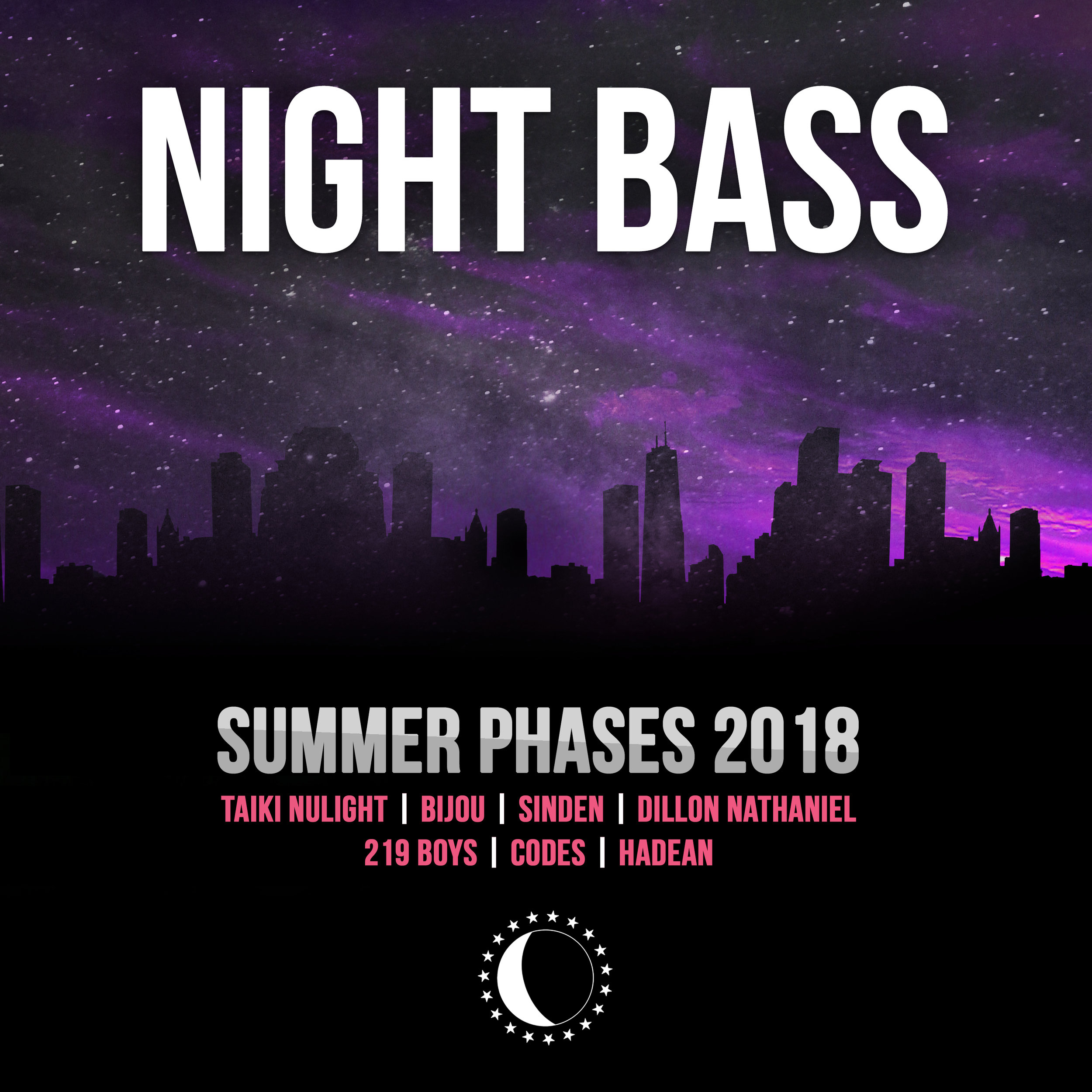 Summer Phases 2018 Cover (1).jpg