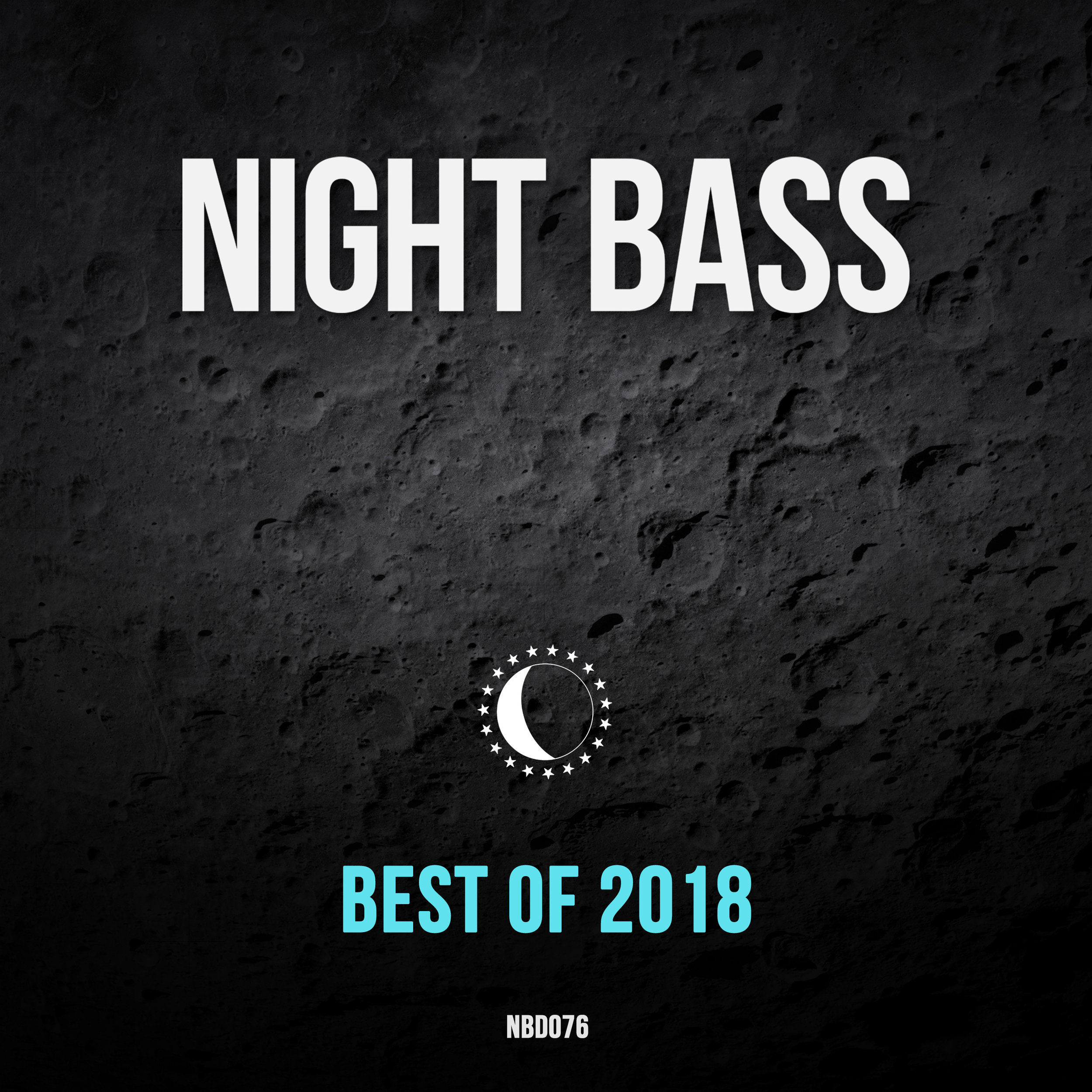 Best of Night Bass 2018.jpg