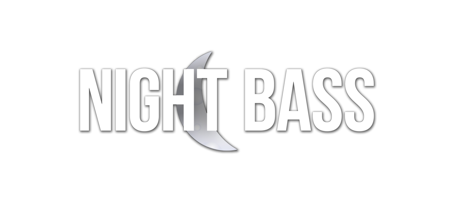 Night Bass Records