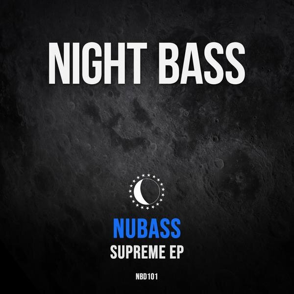 NuBass-Supreme-EP-Release-Night-Bass.jpg