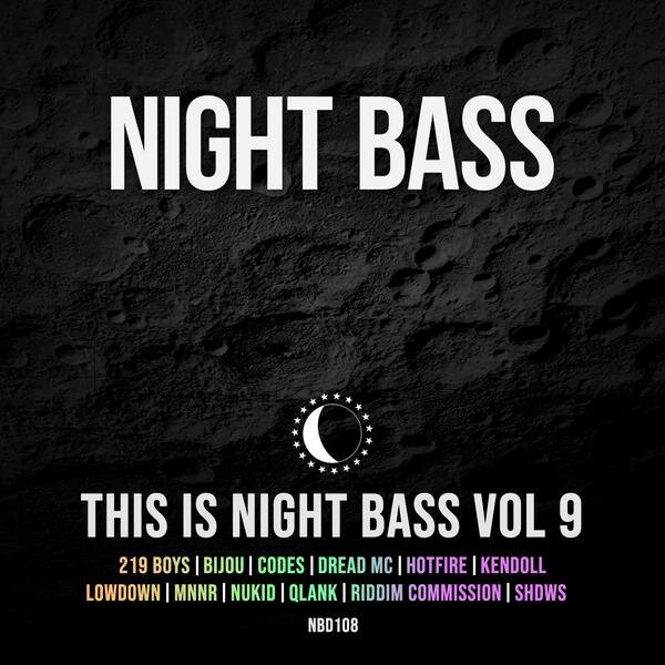 this-is-night-bass-vol-9-compilation.jpg