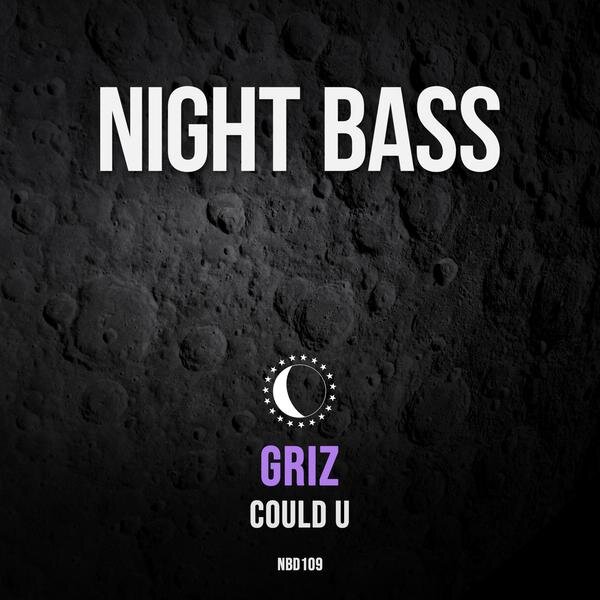 GRiZ-on-Night-Bass-Records-with-single-Could-U.jpg