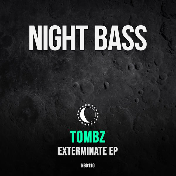 Tombz-Exterminate-EP-on-Night-Bass-Release-Bass-House.jpg