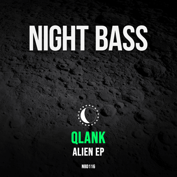 QLANK-Alien-EP-Out-Now-On-Night-Bass-Records-Cover.png