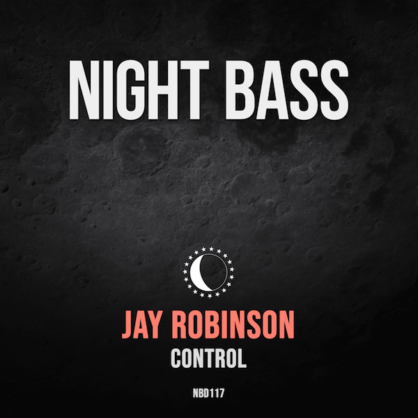 Jay-robinson-brings-night-bass-his-controlEP-acslater-basshouse-edm-dj.png