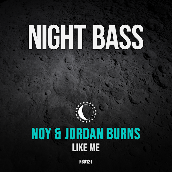 NOY-JordanBurns-Like-Me-EP-Night-Bass-Records-Basshouse-AUS.png