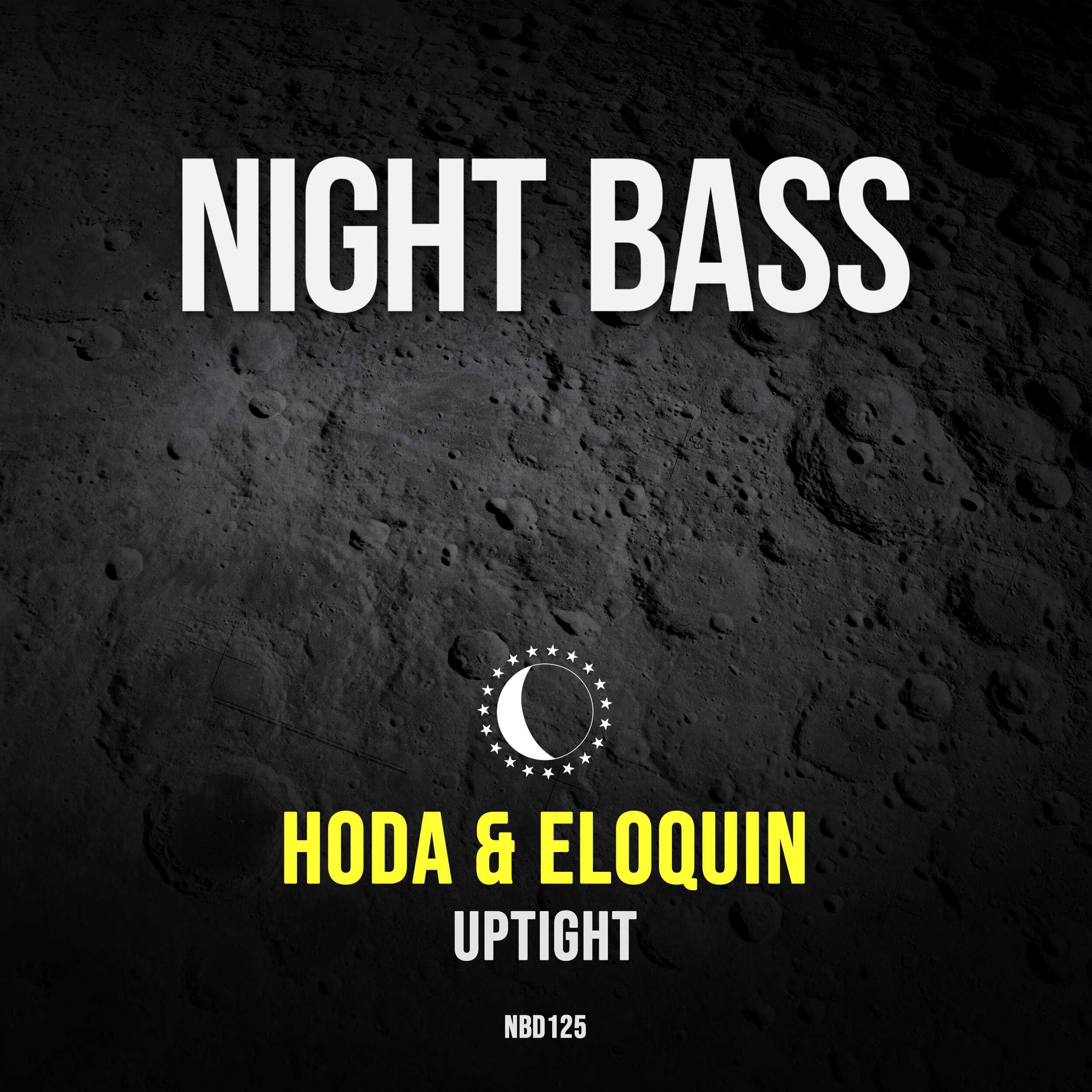 Hoda-Eloquin-Uptight-EP-Out-Now-Night-Bass-Records-Bass-House-UK-.jpg