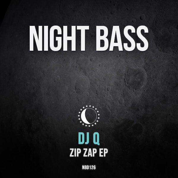 cover-DJ-Q-Zip-Zap-EP-Out-Now-On-Night-Bass-Records-UK-Bassline-Garage-Grime.jpg