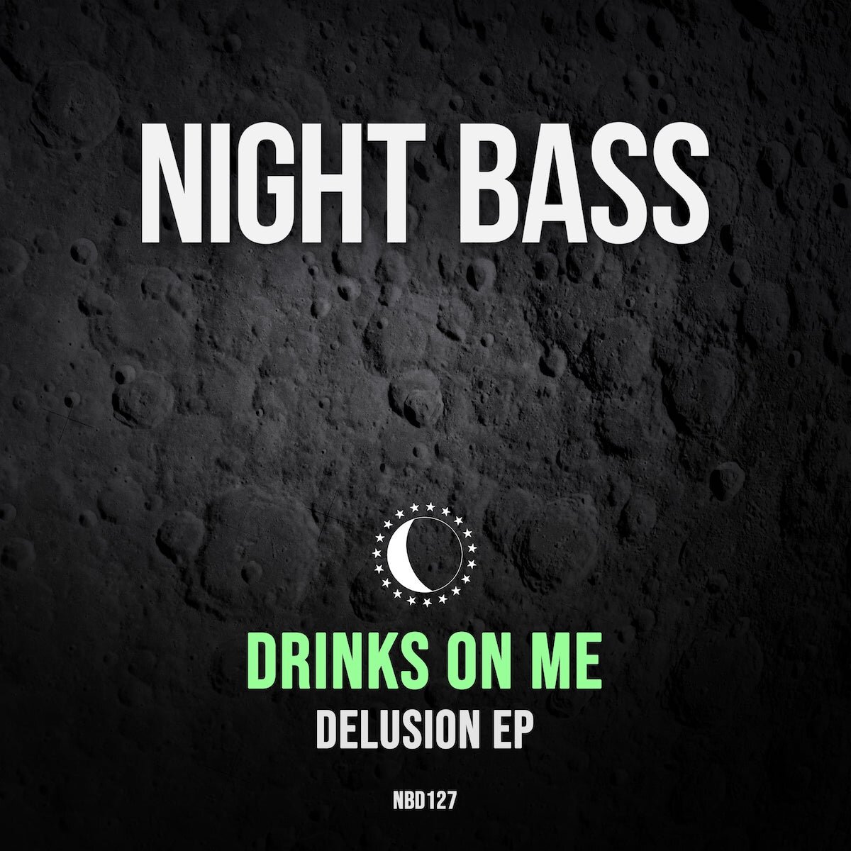 Cover-Drinks-On-Me-Delsuion-EP-Out-Now-Night-Bass-Records.jpg