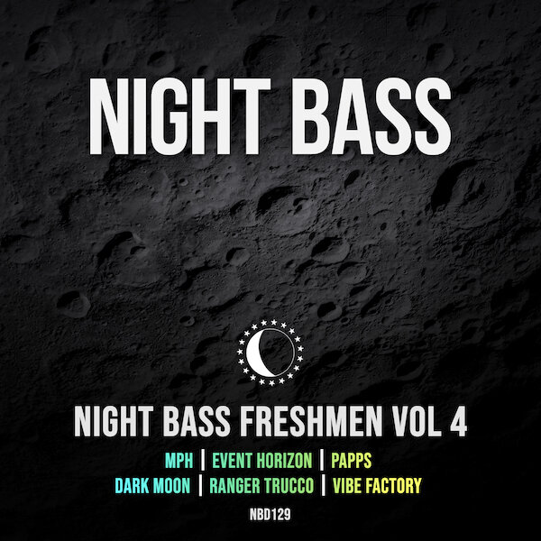 Night Bass Freshmen Vol 4 and we’re proud to present a brand-new class of uniquely talented individuals. UKG:Bassline virtuoso MPH .jpg