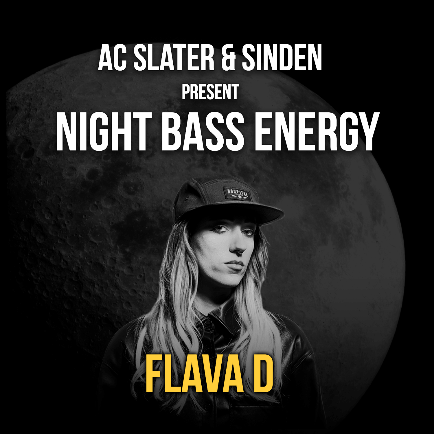 Night_Bass_Energy_Podcast_Flava_D.png