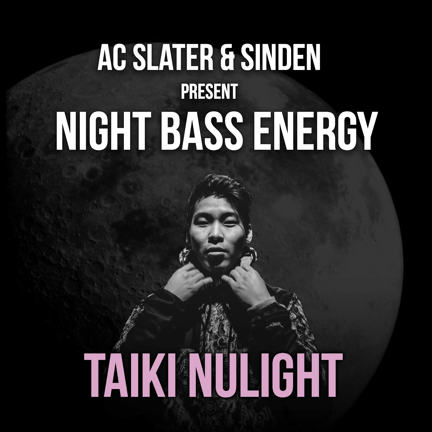 Night_Bass_Energy_Podcast_Taiki_Nulight.png