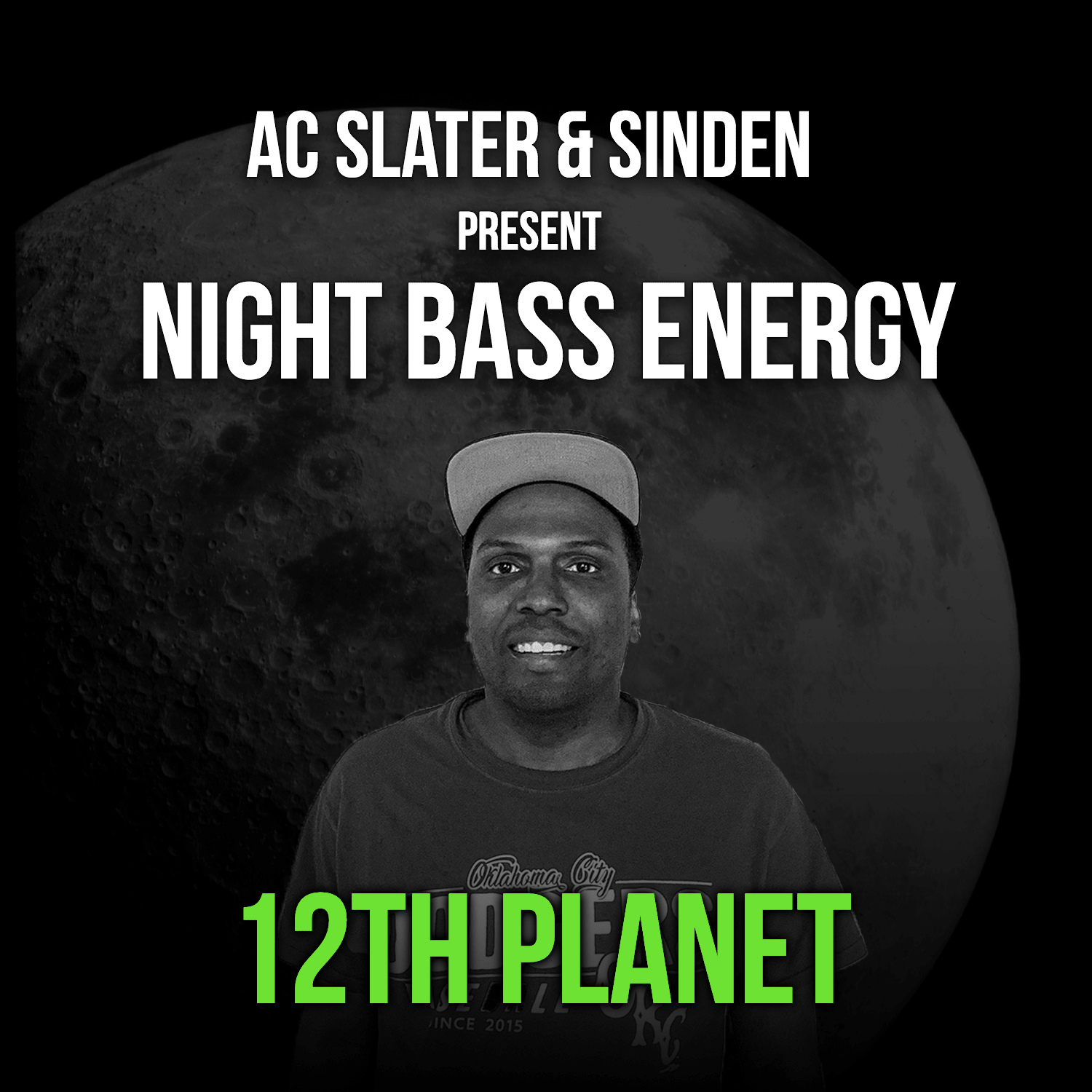 Night_Bass_Energy_Podcast_12th_Planet.png