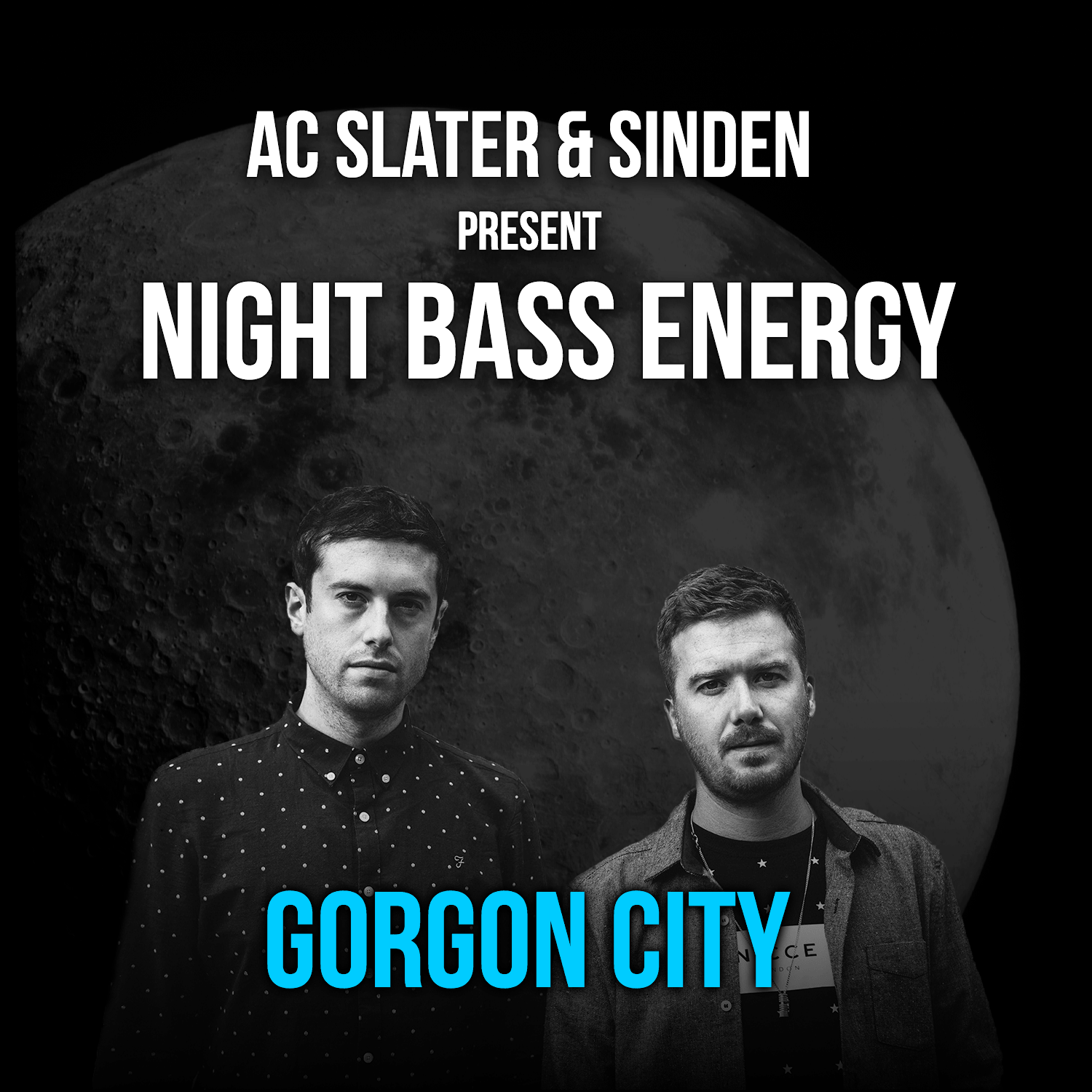 Night_Bass_Energy_Podcast_Gorgon_City.png