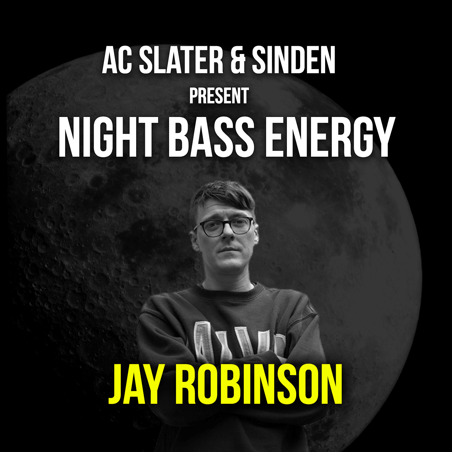 Night_Bass_Energy_Podcast_Jay_Robinson.png