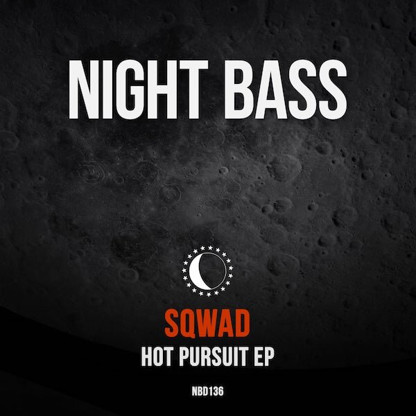SQWAD_Hot-Pursuit- EP-Out-Now-Night-Bass-Records.jpg