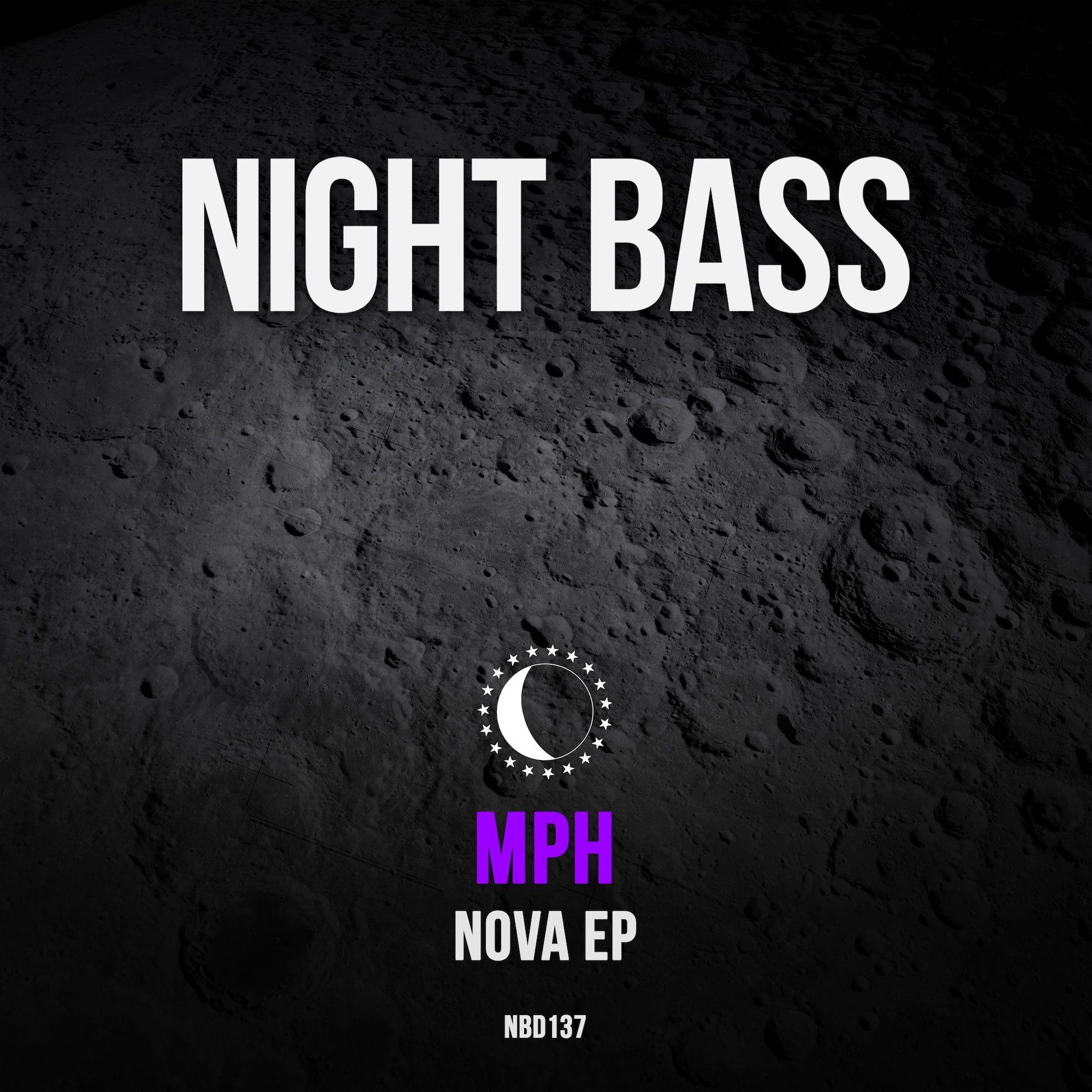 MPH-Nova-EP-Out-Now-Night-Bass-Records-UKG.jpg