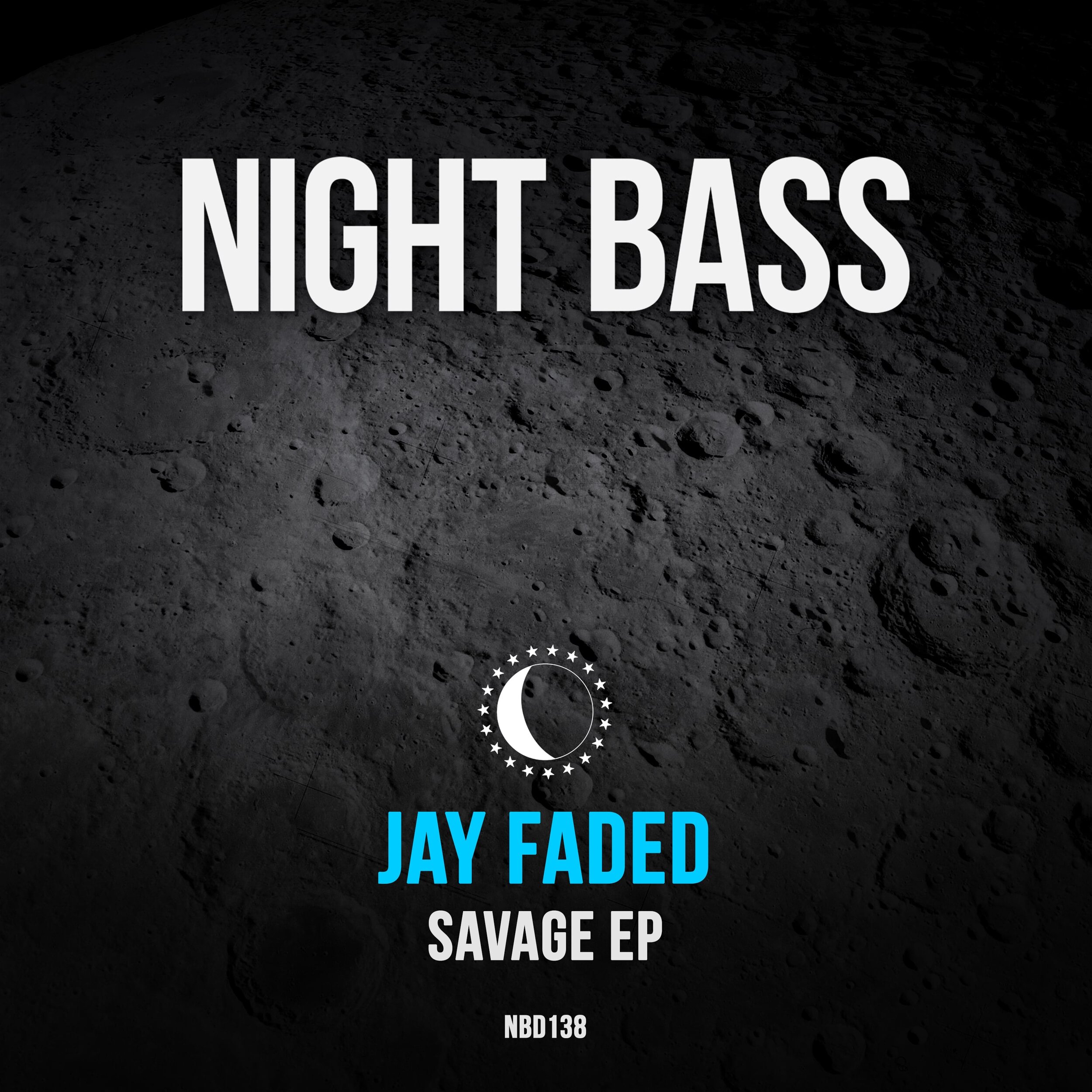 Jay-Faded-Savage-EP-Out-Now-Night-Bass-Records-Artwork.jpg