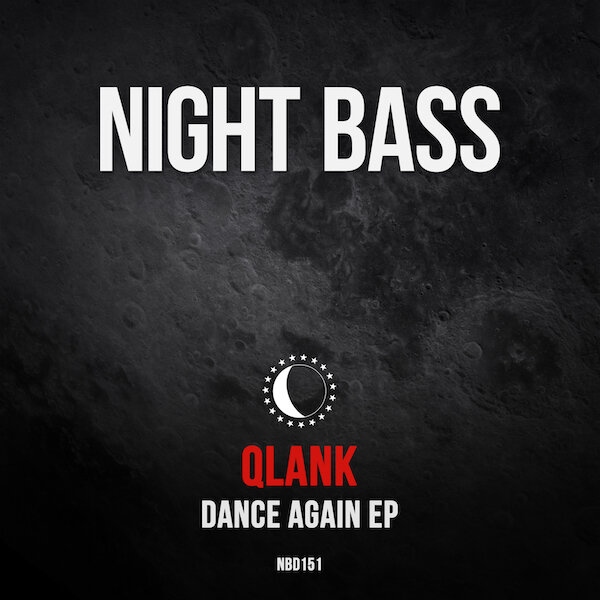 Qlank-Dance-Again-EP-Night-Bass.jpg