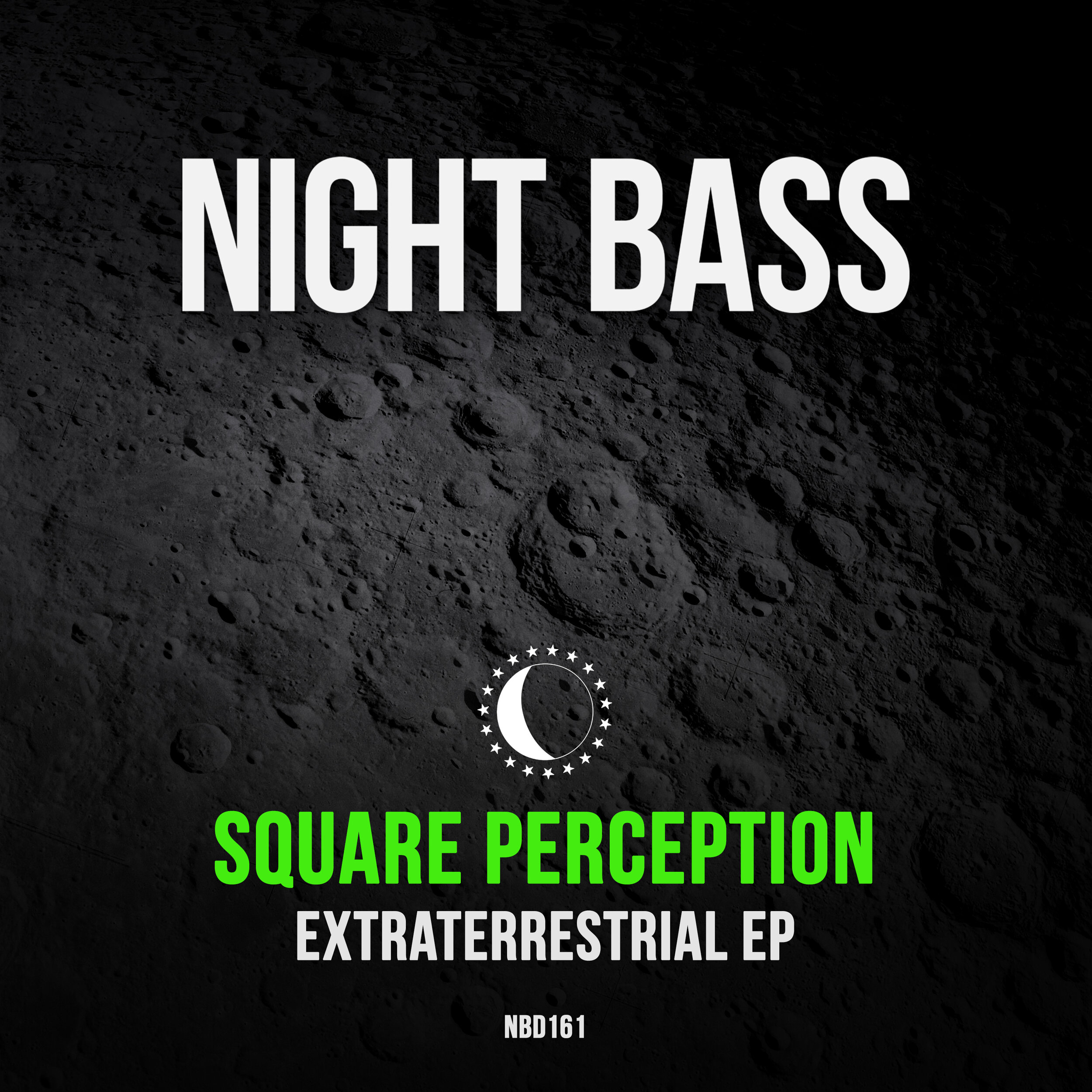 Square-Perception-Extraterrestrial-EP.jpg