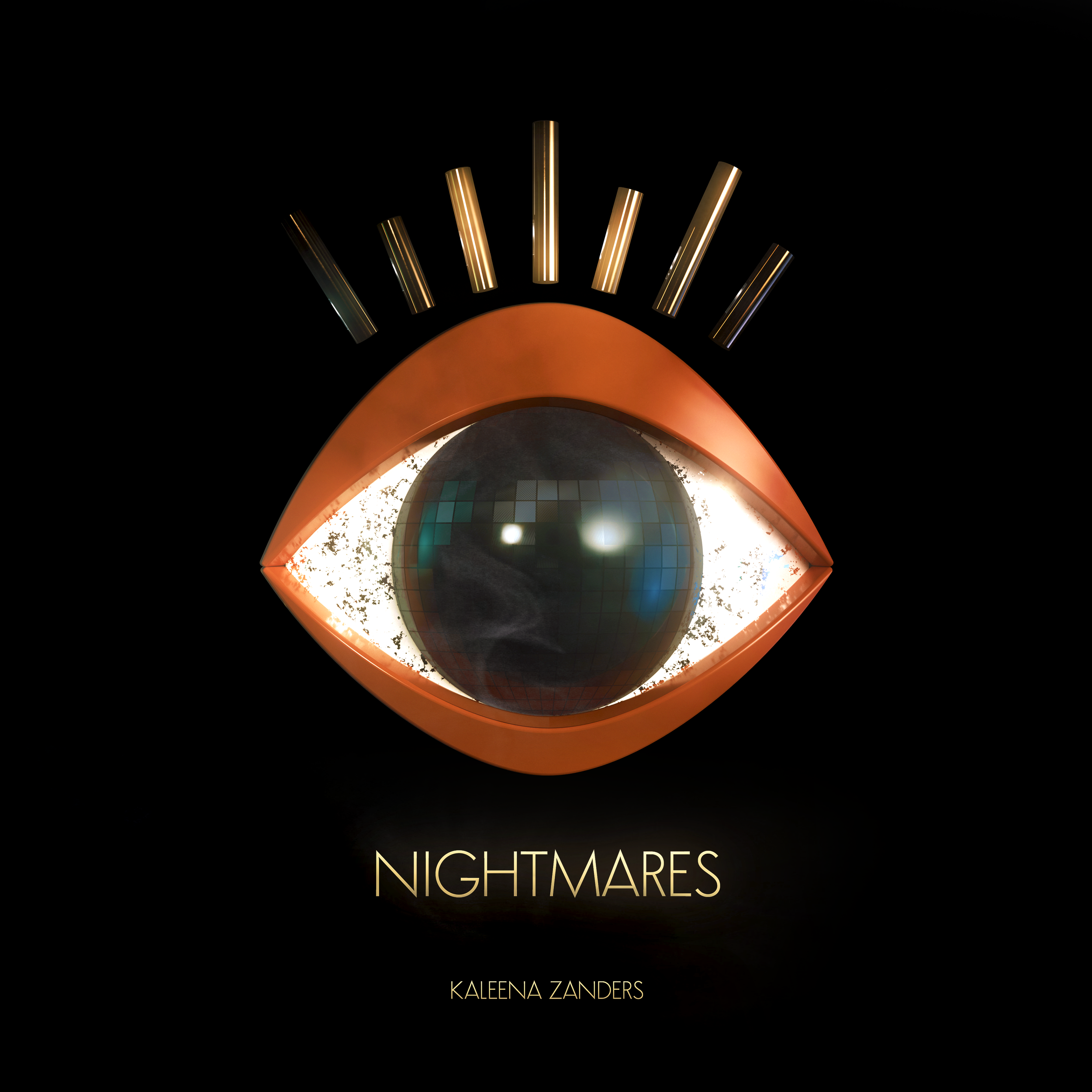 NBD216S1 - Kaleena Zanders - Nightmares.png