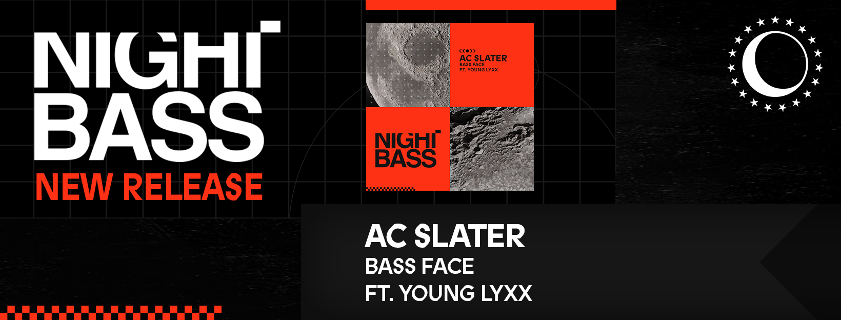 NightBass_Facebook&Website_Banner.png